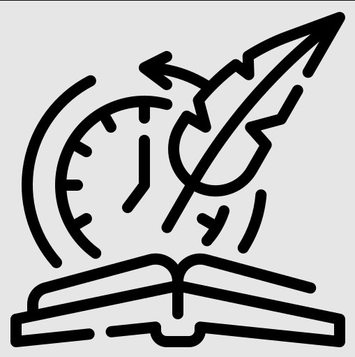 LITTLE PRESS JOURNAL